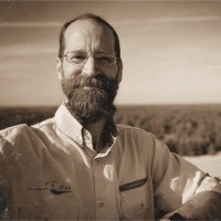 Wouter Van Den Dungen