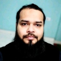 Mohammad Azaharuddin
