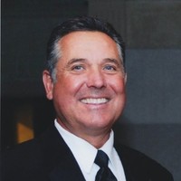 Mike Mclaughlin