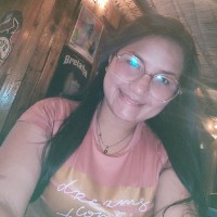 Luz Marina Obispo Melendrez