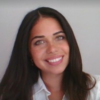 Angie Ruiz-Mitchell
