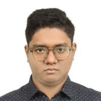 Protik Bhowmik