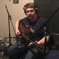 Dylan Bledsoe