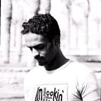 Dr.Ayman Albasha