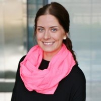 Tildi Pursiainen