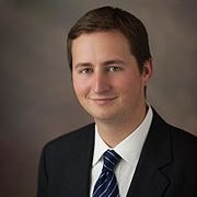 Chris Chamness