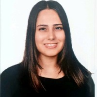 Didem Çorapsiz