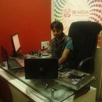 Ambar Prakash Pandey