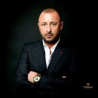 Christian TRONA Tamburinelli