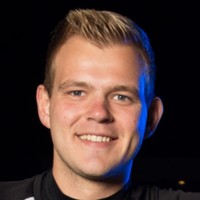 Chiel De Weerd