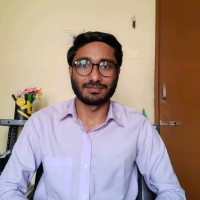 Vk Upadhyay