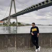 İsmayıl Musayev