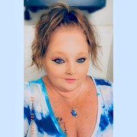 Tammie Hansman