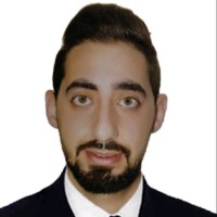 emad sara