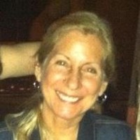 Kathryn Arnett