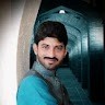 Qasim Sethi