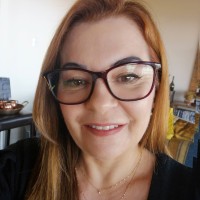 Maria Esperanza Iglesias Moraleda