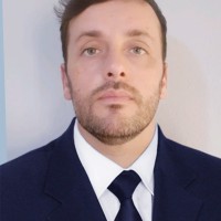 Tiago Costa