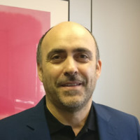 Miguel Testera