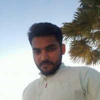 Prithvi Singh Rajpurohit