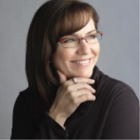 Jenny Provost