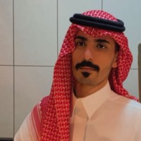 Mohammed Alharith