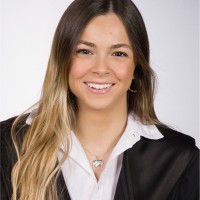 Laura Rovira