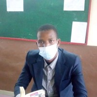Daouda Kone