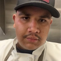 Angel Avitia