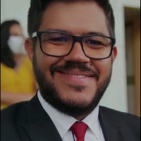 Diego França