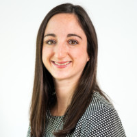 Mariel Dornacher