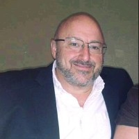 Thomas Politz