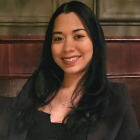 Marianyelis Rondon