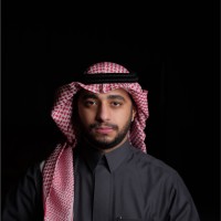 عمر الهتلان Omar Alhatlan