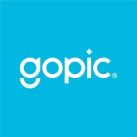 GoPic® Marketing