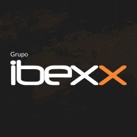 IBEXX Eventos