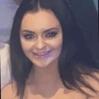 Rossa Mckenna