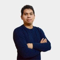 Brayyan Estuar Horna Fernández