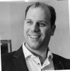 Jason Edel