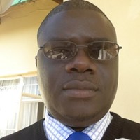 Peter Chileshe