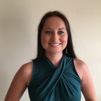 Gemma Smith