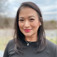 Carla Cuasay
