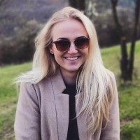 Klára Pospíšková