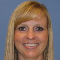 Beckie Boekweg