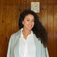 Yassmine Bencherif