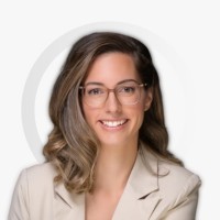 Vanessa Bouchard