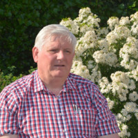Rudmer Jilderda