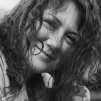 Julia Korzik