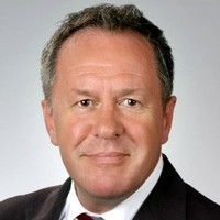 Michael Walzer
