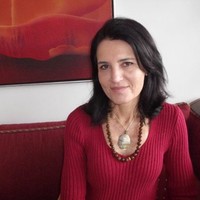 Teresa Hupe